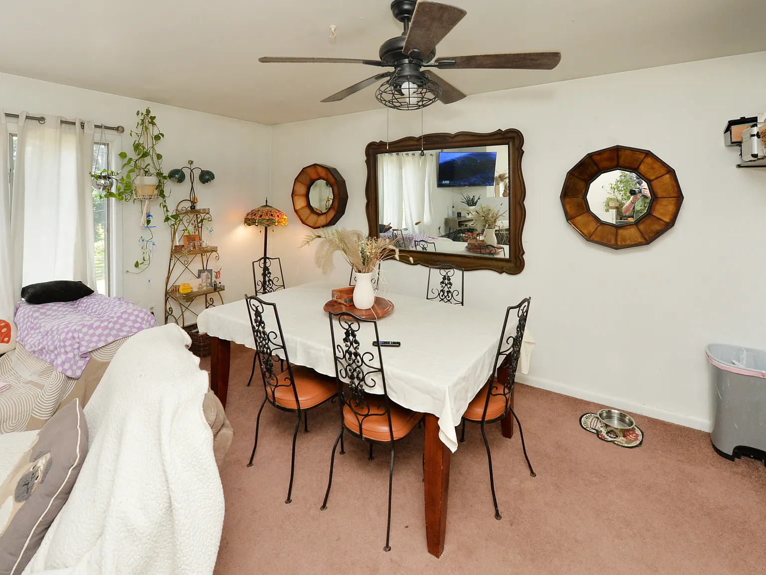 3 bed, 3982 sqft, $3,300 — Photo 4