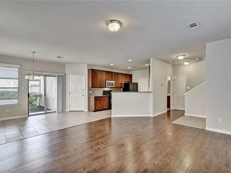 11400 W Parmer Ln #83 — Photo 5