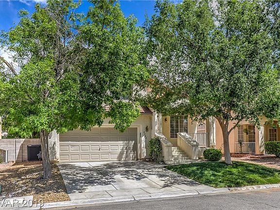 2nd image of 9546 Malvasia Ct