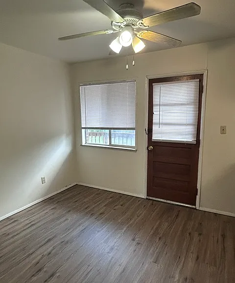 3100 Martha St #K — Photo 6