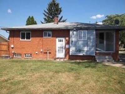 4th image of 6420 Sandhurst Dr