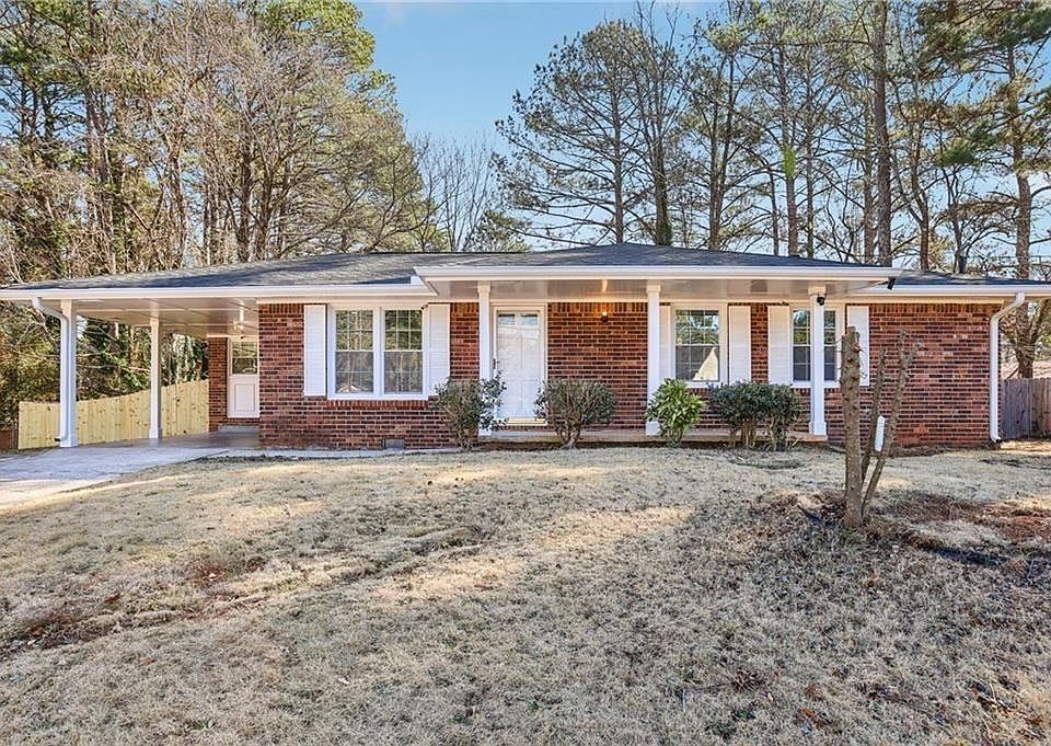 1st image of 8298 Holly Dr
