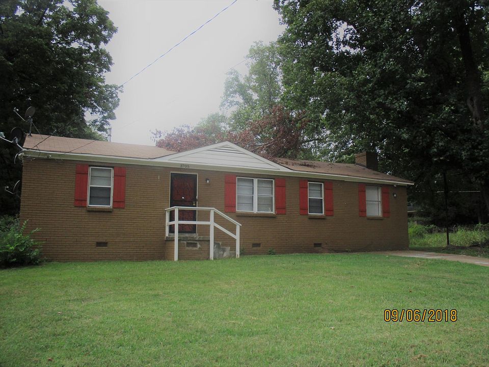 1st image of 3705 Suzanne Dr