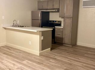 1161 E Yosemite Ave APT 1, Manteca, CA 95336