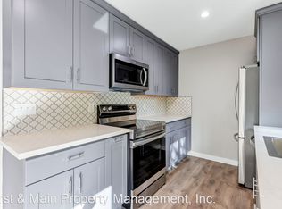 314 S Minahen St #10986052, Napa, CA 94559