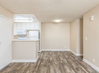 9413 Winter Gardens Blvd APT 28, Lakeside, CA 92040