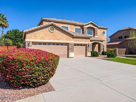 5th image of 42 E JOSEPH Way