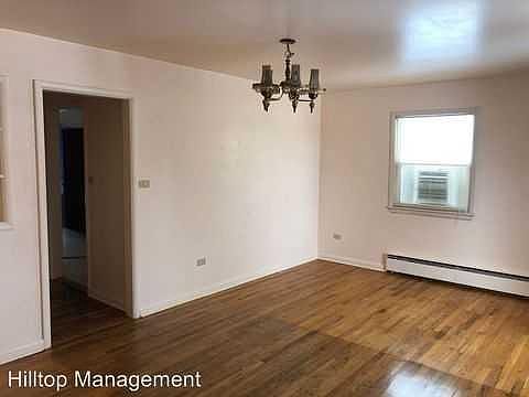2nd image of 1119 E Park Ave