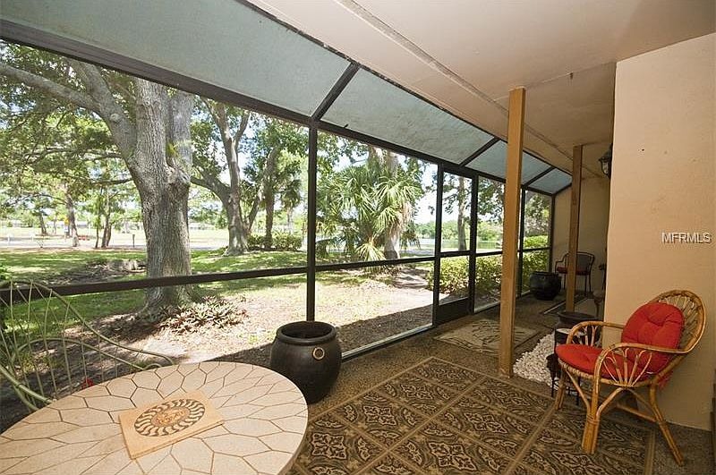 1st image of 3057 Willow Green Dr #3