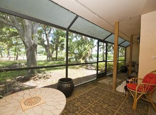 3057 Willow Green Dr #3, Sarasota, FL 34235