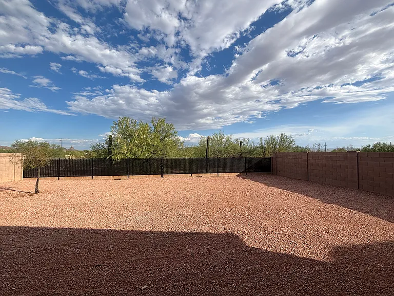 5305 W Olivine Dr — Photo 16