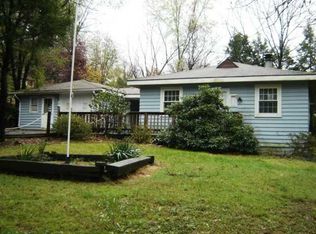 3511 N Hills Rd, Murrysville, PA 15668