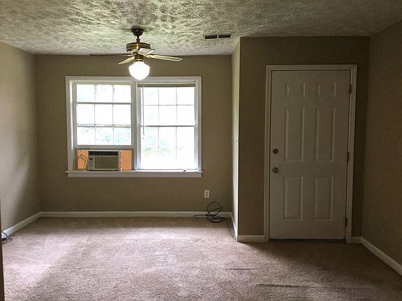 2nd image of 42-A Sue Alice Ln