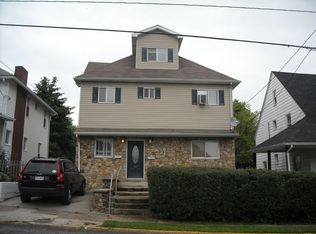 316 Highland Ave, Morgantown, WV 26505