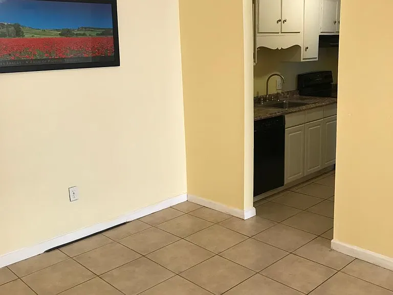 1287 Schaub Dr — Photo 40