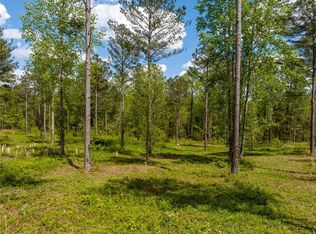 0 Wildlife Ridge Rd #8, Jasper, GA 30143