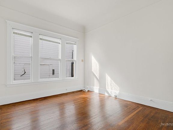 2nd image of 839 Divisadero St #849-3
