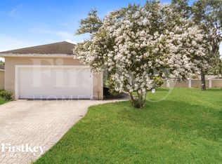 1020 Robin Ln, Winter Haven, FL 33884