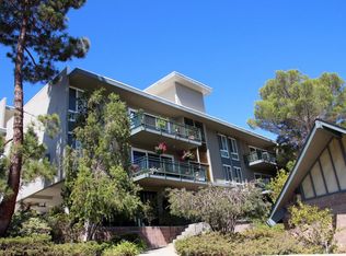 1300 Overland Dr, San Mateo, CA 94403