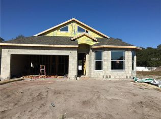 12345 Duckett Ct, Spring Hill, FL 34610