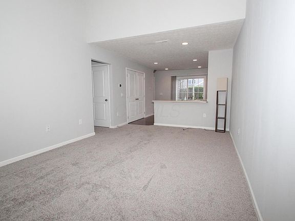 4th image of 257 Piney Creek Dr
