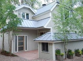 1022 E Hyman Ave #2, Aspen, CO 81611