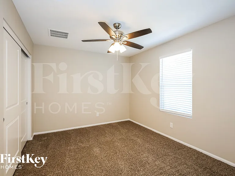 1232 Carved Terrace Ave — Photo 12