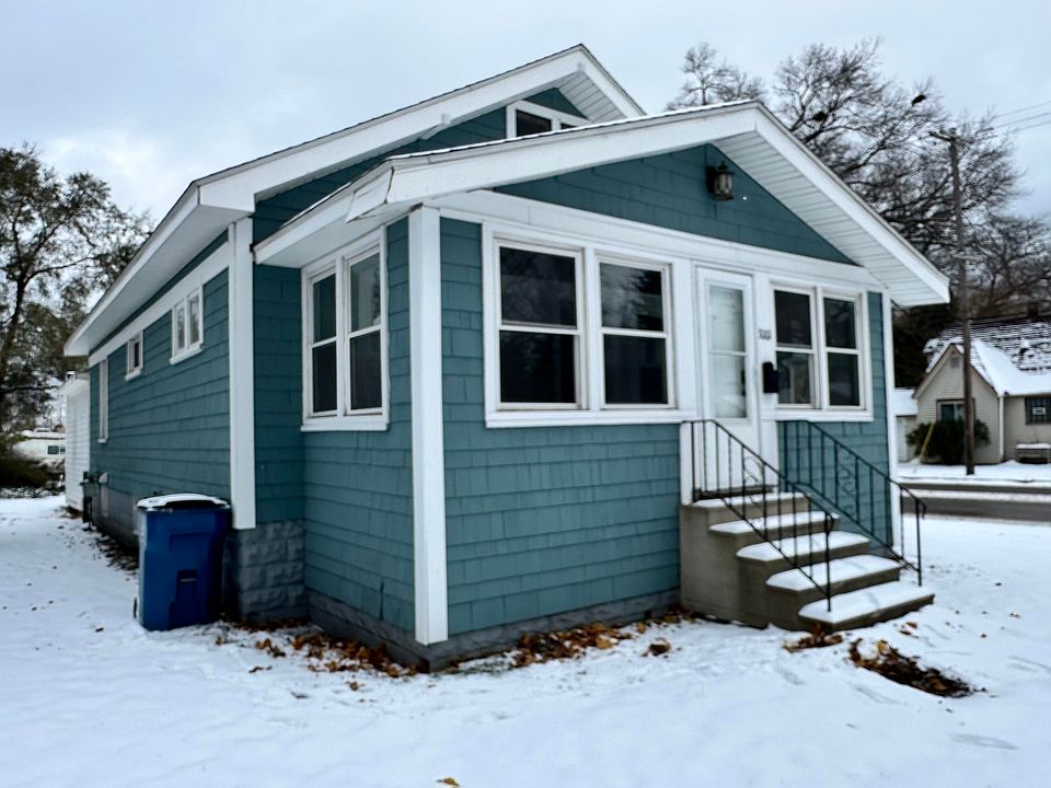 1st image of 3001 Lemuel St