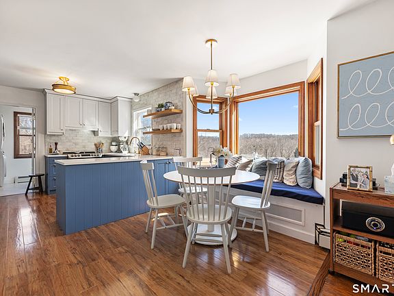 4th image of 105 Building Brook Road