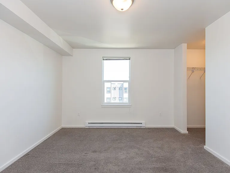 Cottonwood Corner Apartments — Photo 73