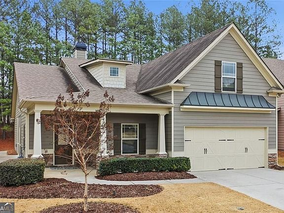 3rd image of 163 Hawthorne Ridge Cir