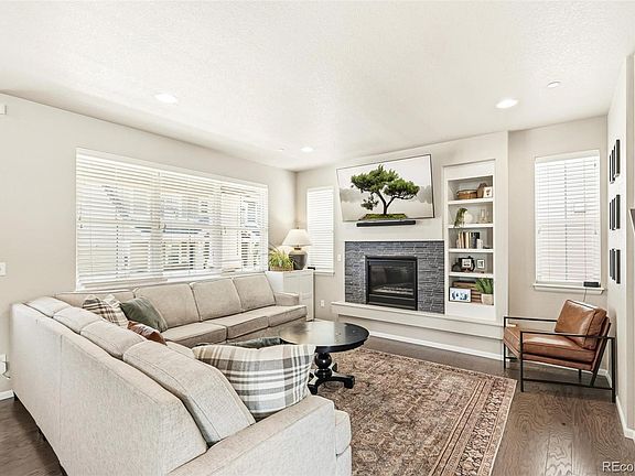 3rd image of 5485 W 73rd Place