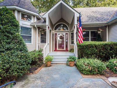 24 Hidden Pheasant Path, Wading River, NY, 11792