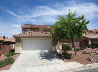 1424 Swanbrooke Dr #0, Las Vegas, NV 89144