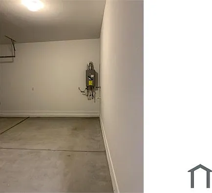 1144 S Tumbleweed Ln — Photo 6