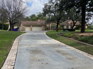 31456 Justin Pl, Valley Center, CA 92082
