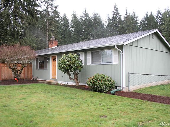 5th image of 7918 48th Ave E
