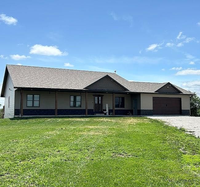 26111 Way, Greentop, MO 63546 MLS 38100 Zillow