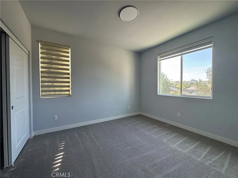 1596 Sweetgum Ln — Photo 11