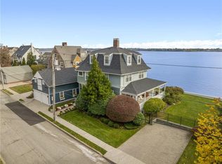 76 Seaview Ave, Cranston, RI 02905
