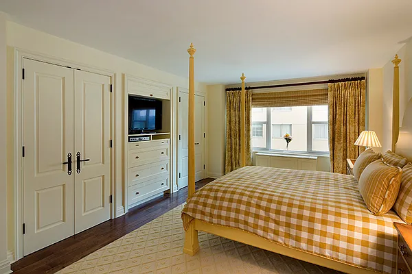 Sold by Brown Harris Stevens | media 3