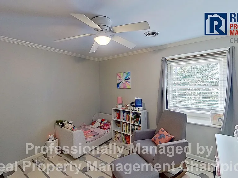 2206 Acacia Dr — Photo 18