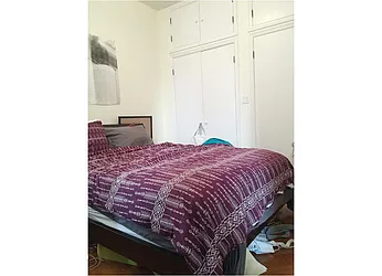 Rented by Coldwell Banker Reliable Real Estate