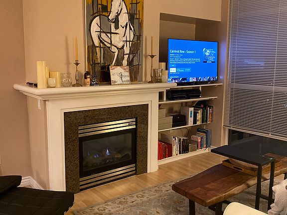 4th image of 1420 Terry Ave Unit 308