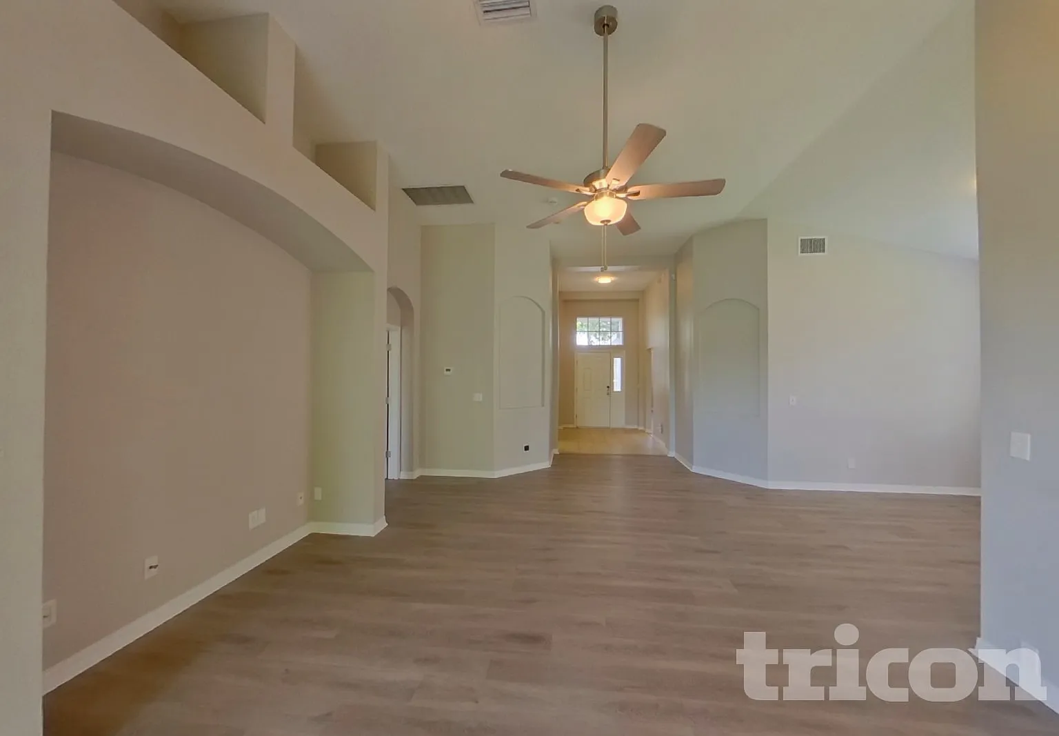 13713 Ogakor Drive Riverview FL — Photo 2