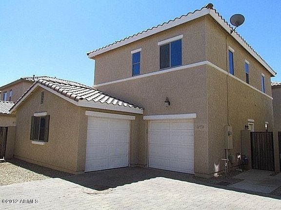 3rd image of 2531 N 149th Ave