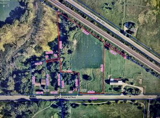 0 E Perkins Ave, Huron, OH 44839