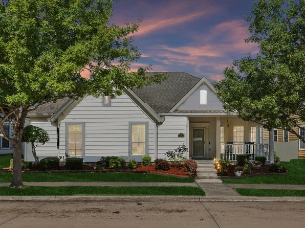 1429 Chestnut Dr, Aubrey, TX 76227