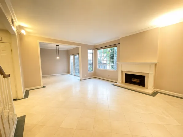 10308 Almayo Ave #5, Los Angeles, CA 90064