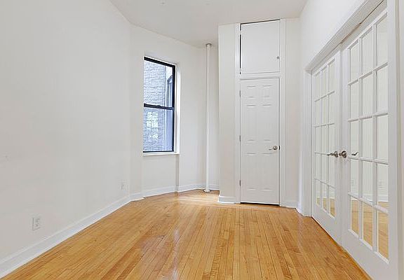 5th image of 560 W 149th St